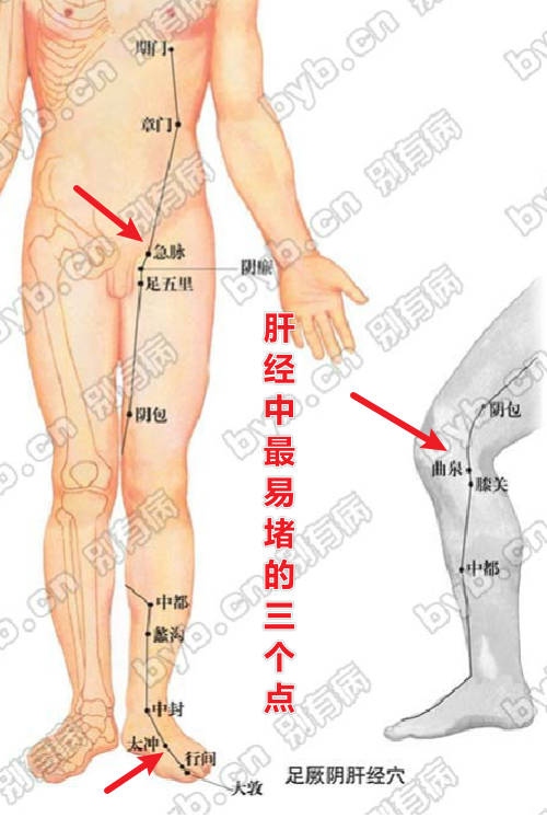 Snipaste_2025-10-12_10-18-42.jpg byb.cn