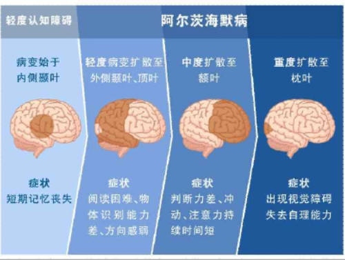 Snipaste_2025-10-15_11-29-34.jpg byb.cn