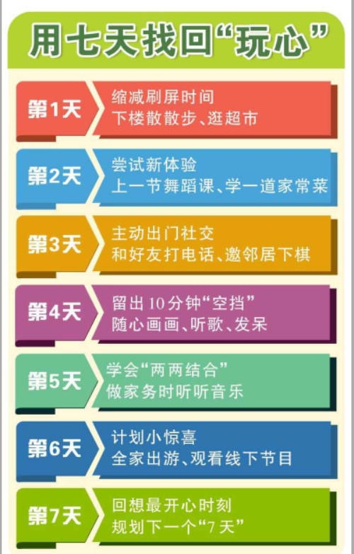 Snipaste_2025-10-20_11-06-45.jpg byb.cn