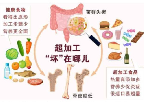 byb.cn