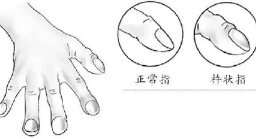 byb.cn