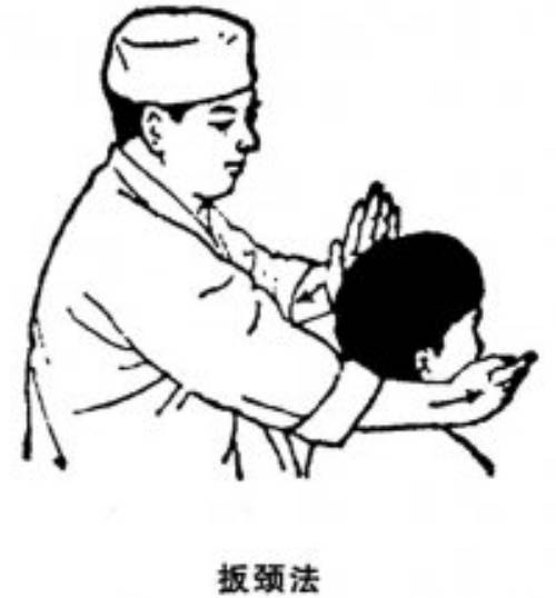 byb.cn