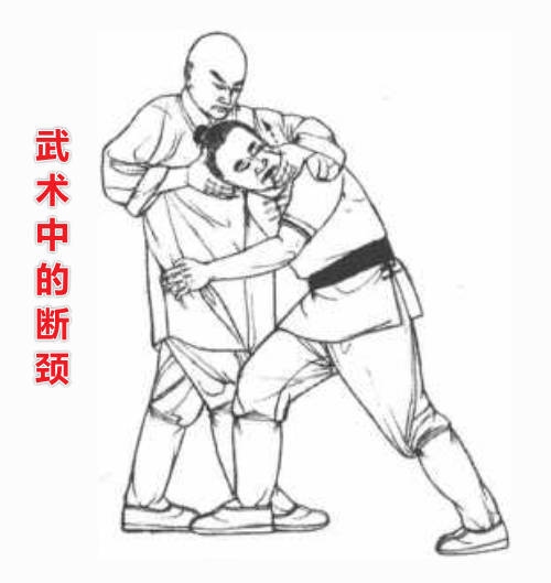 byb.cn