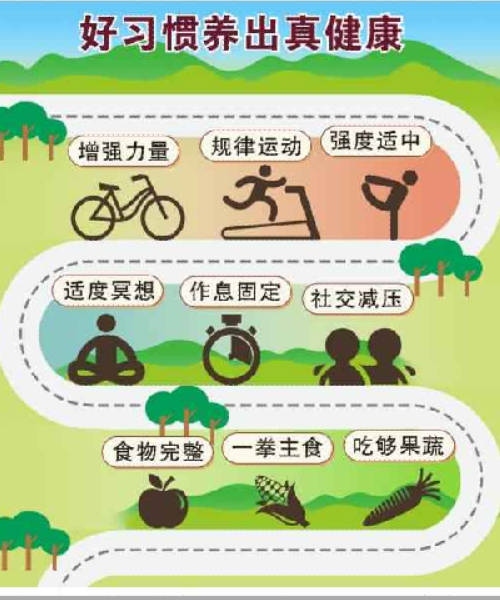 byb.cn