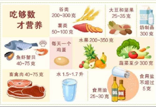 byb.cn