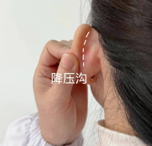 byb.cn
