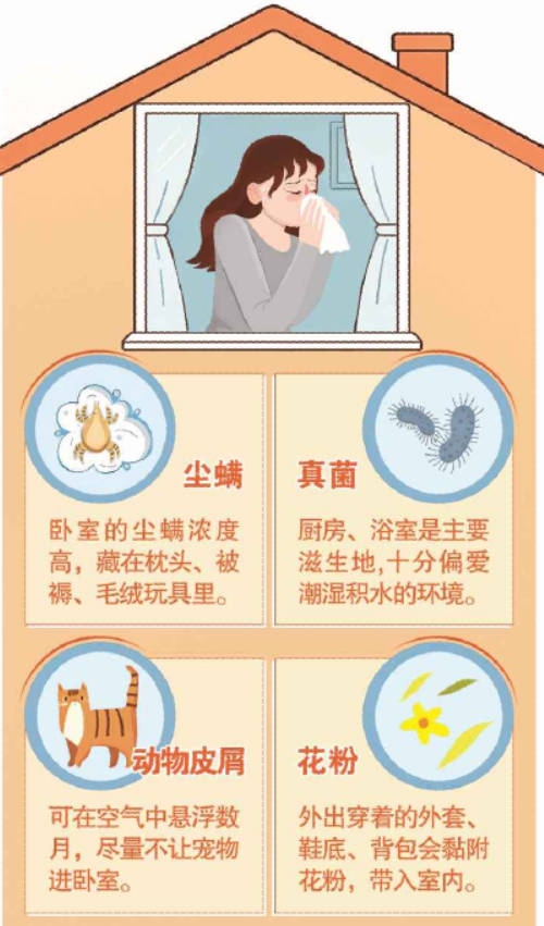 byb.cn