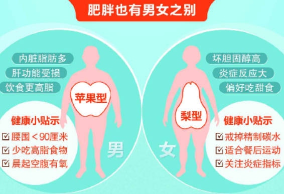 byb.cn