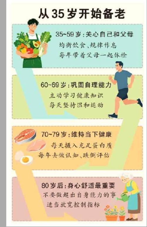 byb.cn