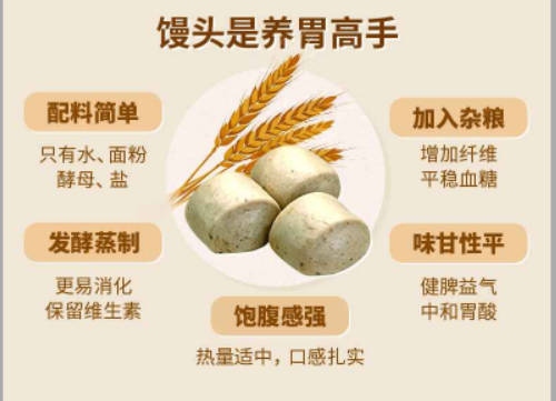 byb.cn