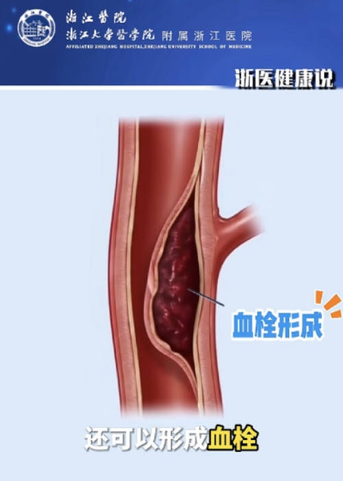 byb.cn