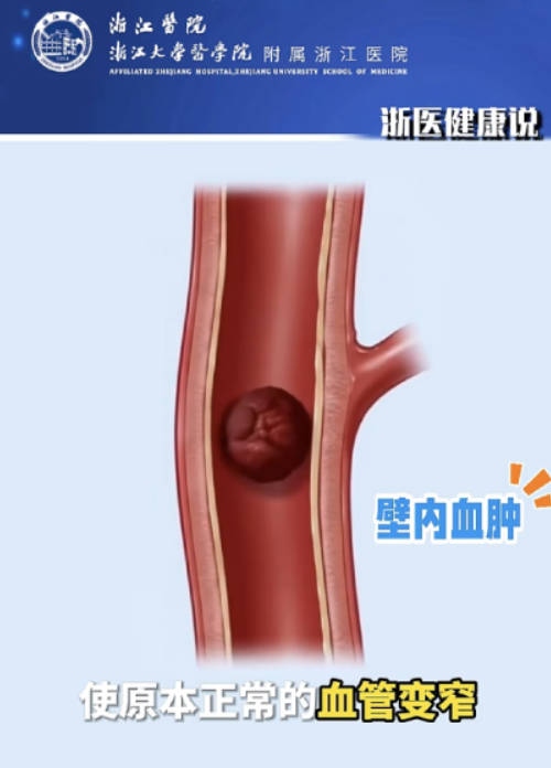 byb.cn