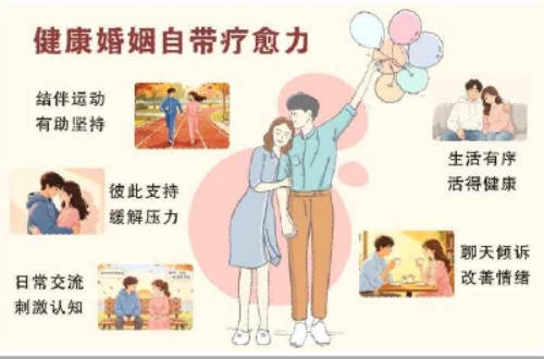 byb.cn