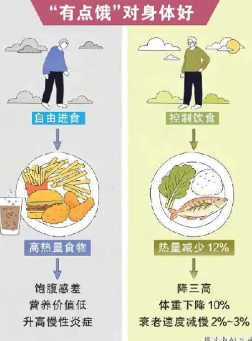 byb.cn