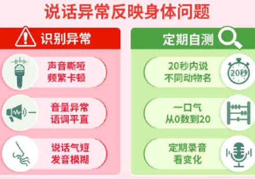 byb.cn