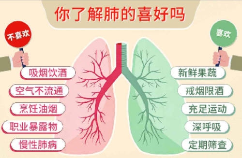 byb.cn