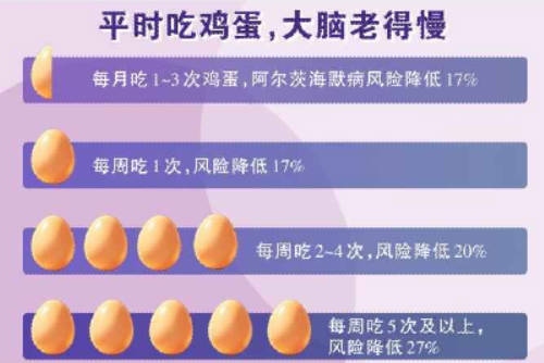 byb.cn