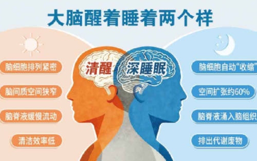 byb.cn