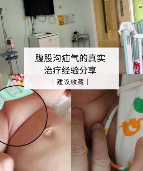 byb.cn