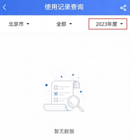 byb.cn
