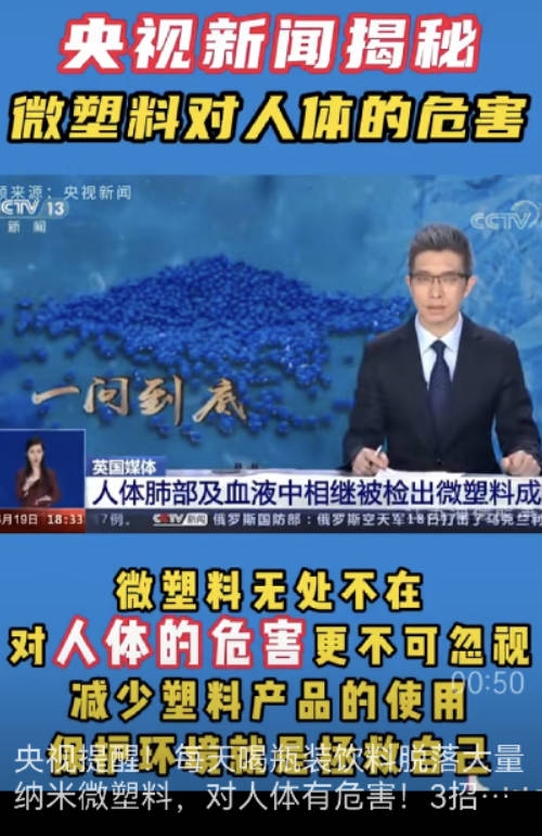 byb.cn