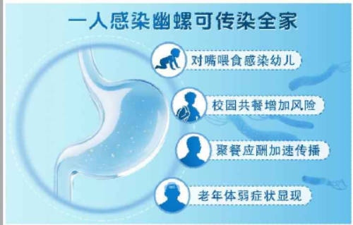 byb.cn