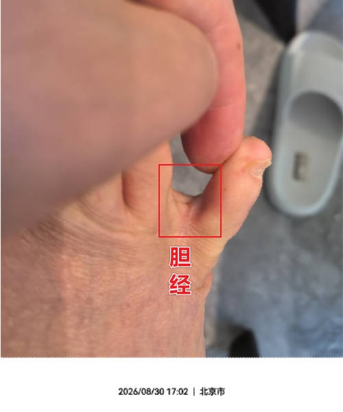 byb.cn