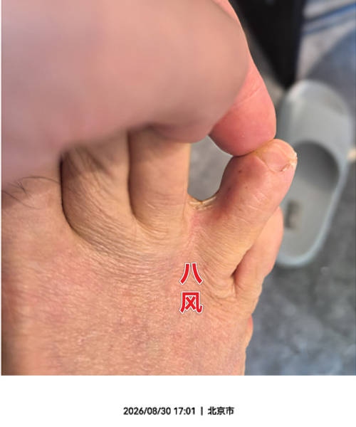 byb.cn