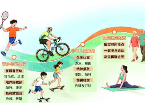 byb.cn
