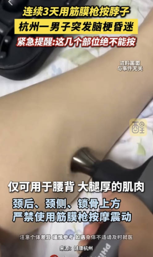 byb.cn