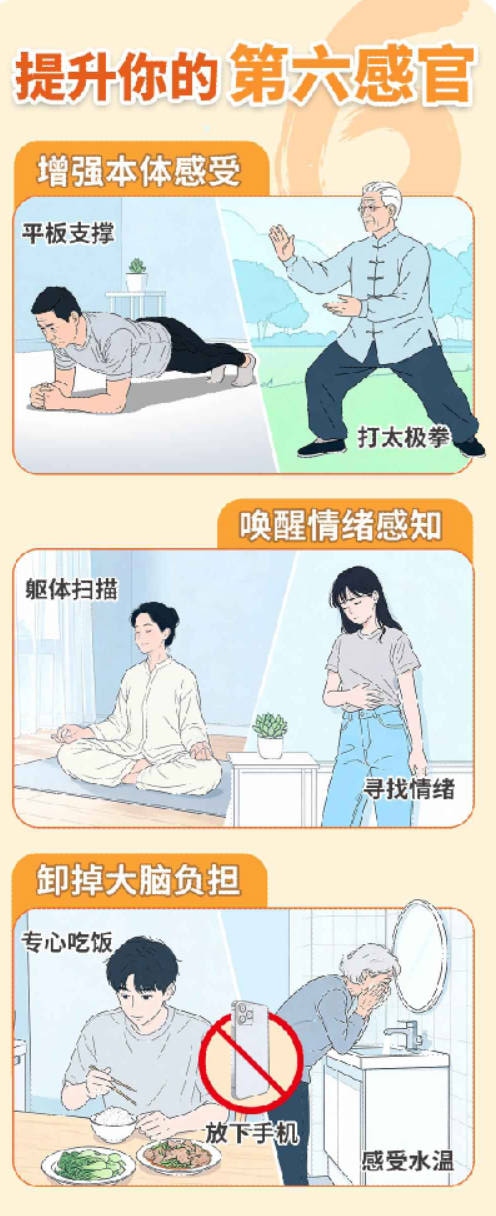 byb.cn