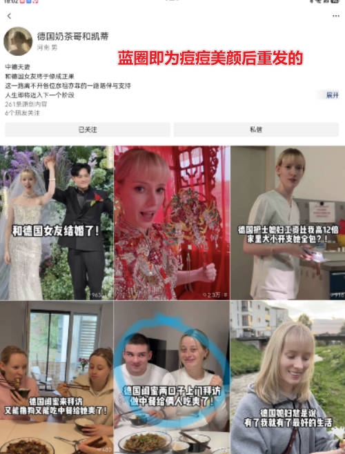 byb.cn