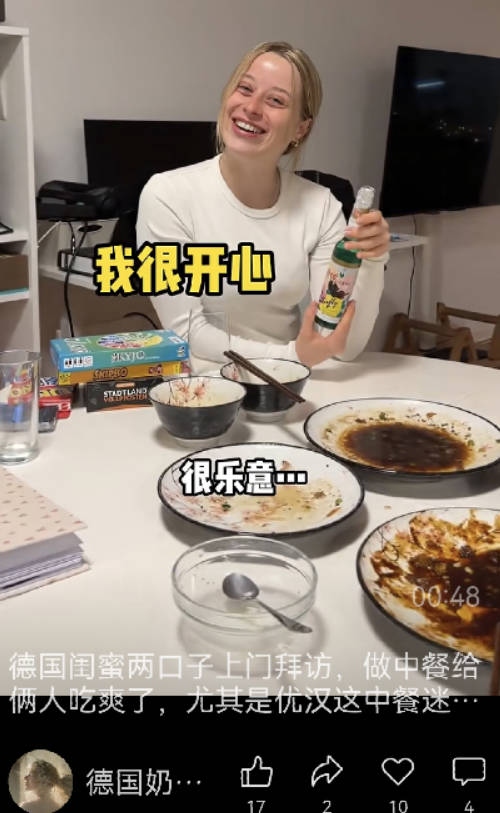 byb.cn