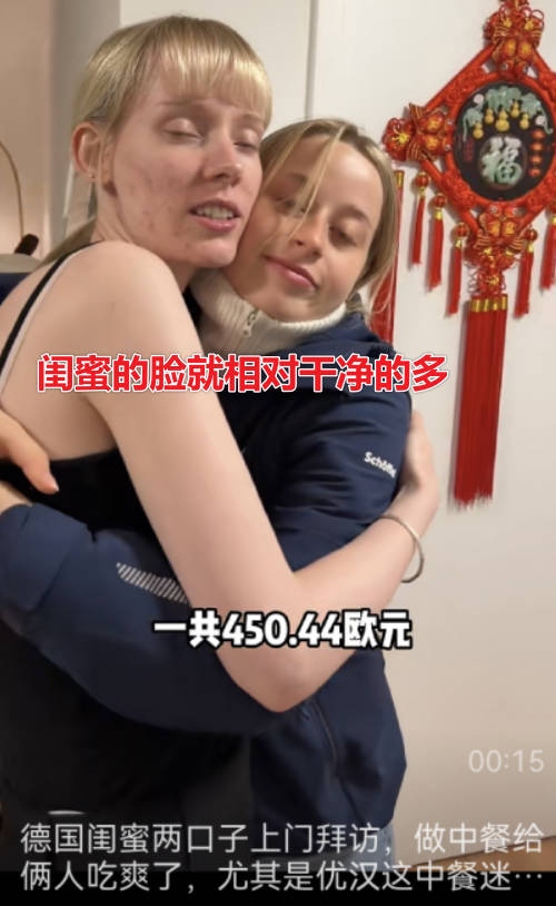 byb.cn