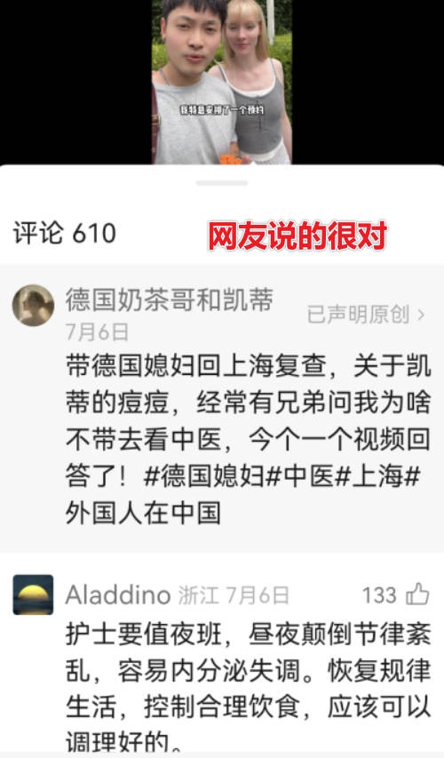 byb.cn