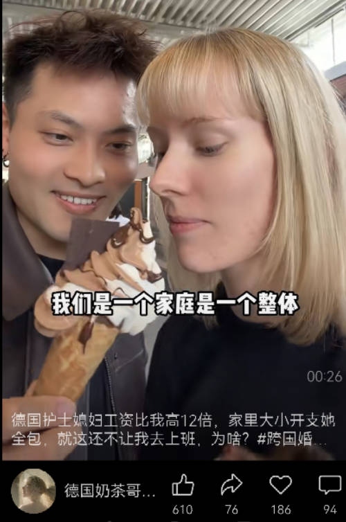 byb.cn