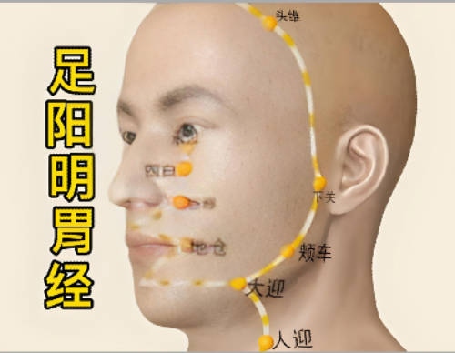 byb.cn