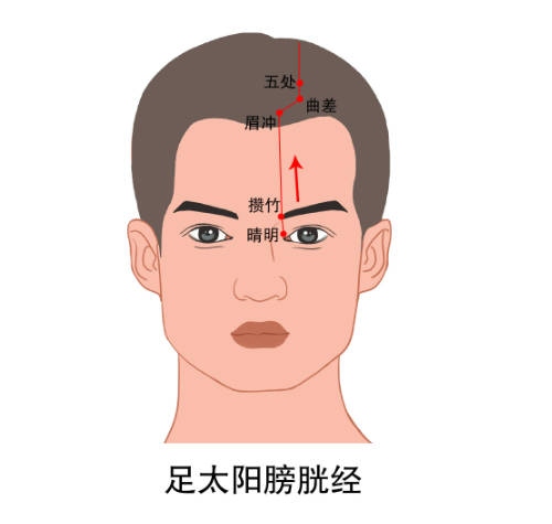 byb.cn