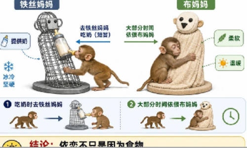 byb.cn