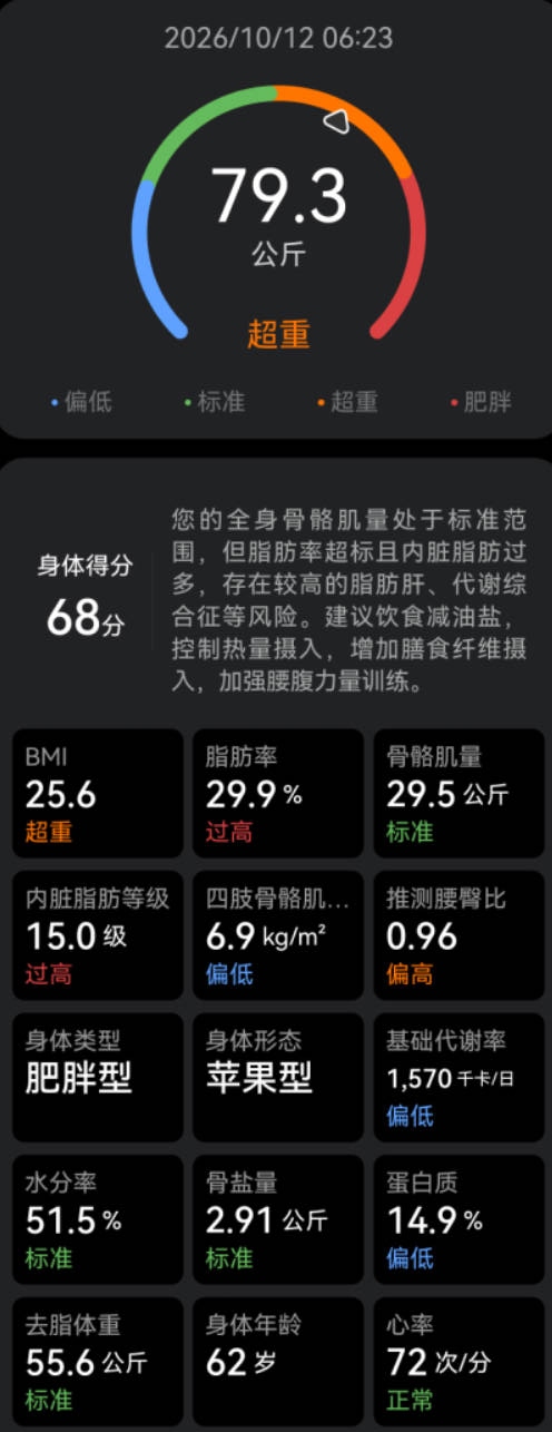 byb.cn