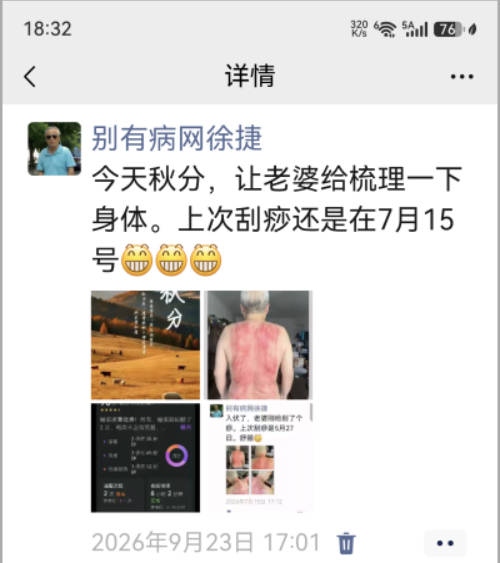 byb.cn