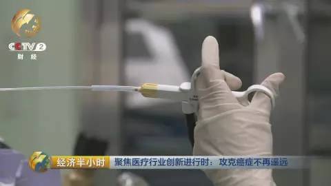 byb.cn