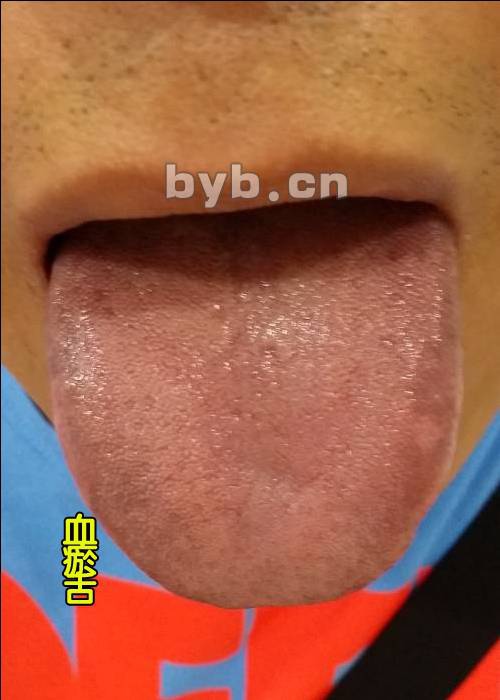 byb.cn