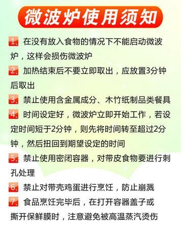 byb.cn