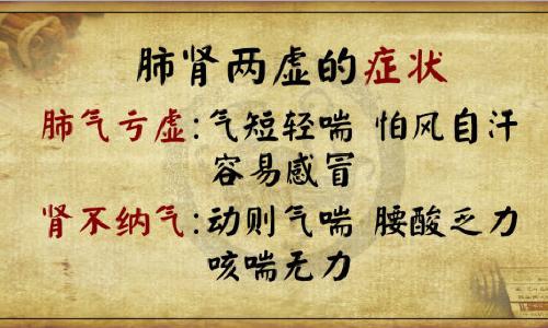 byb.cn byb.cn