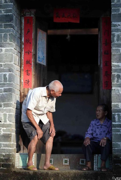 byb.cn