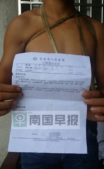 byb.cn byb.cn