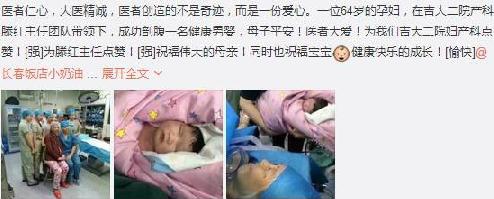 byb.cn