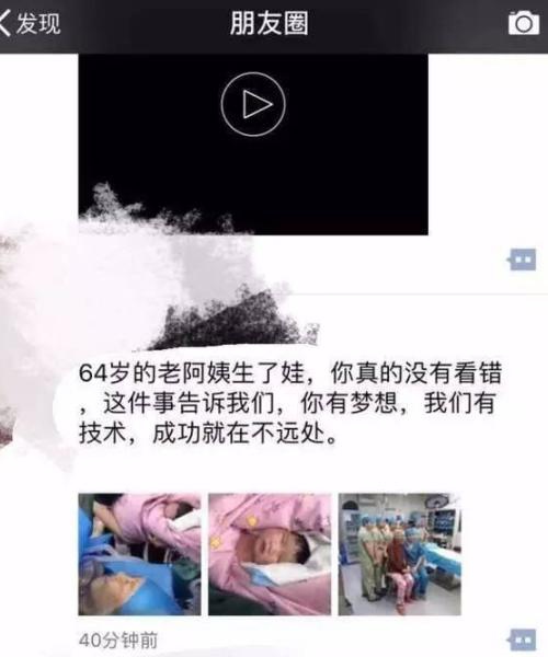 byb.cn