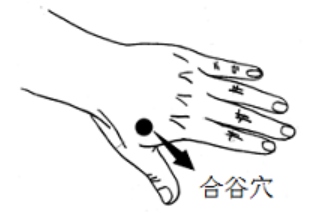 byb.cn